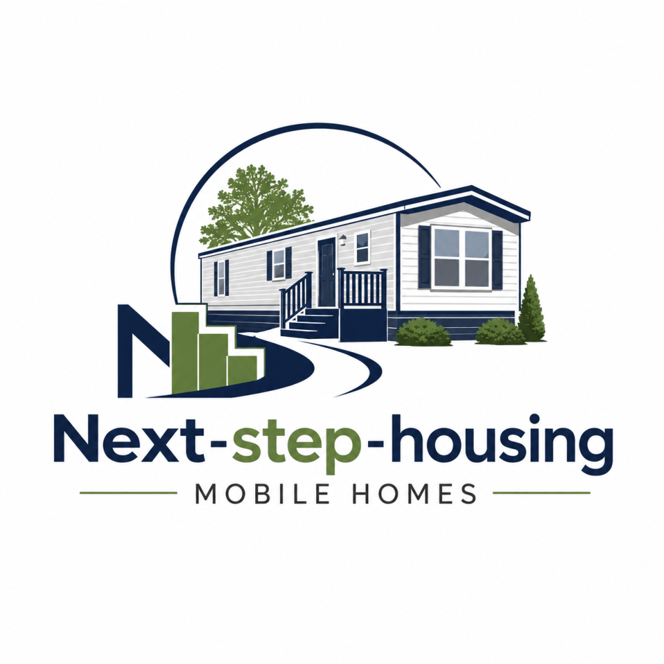 Next Step Housing