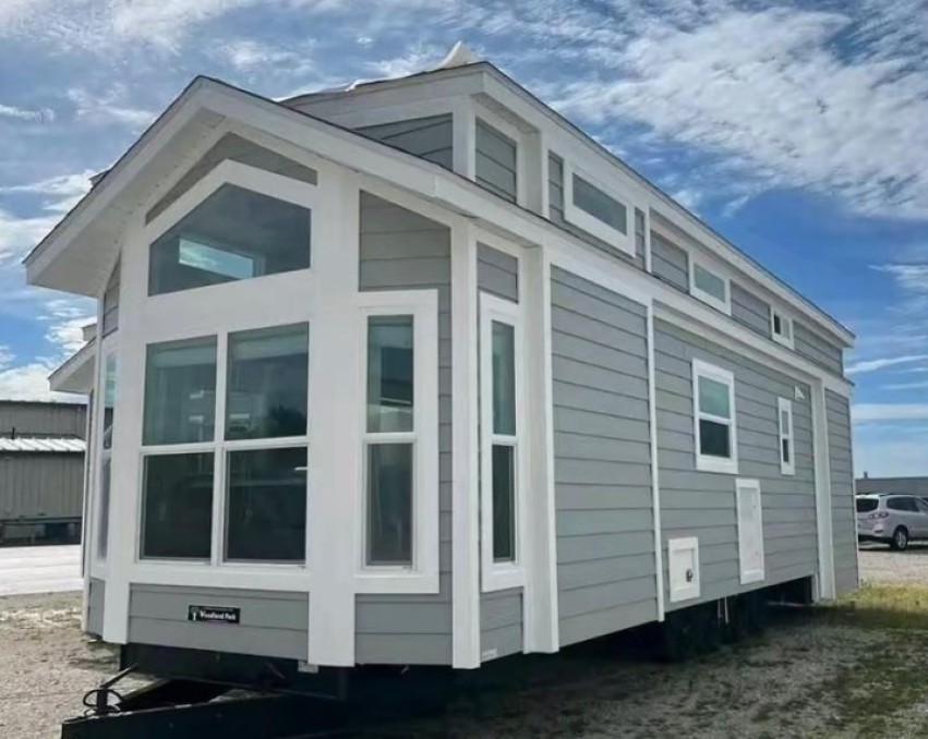 Cedar Valley Modular