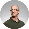 “I was impressed by how organized the entire process was. From design selection to final delivery, everything was clearly communicated. The build quality is solid, and the home feels modern and comfortable. Definitely a trustworthy housing company.”